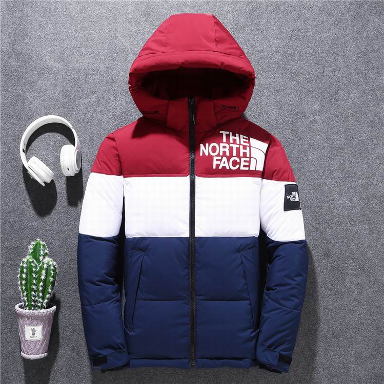 The North Face Men's Outwear 118